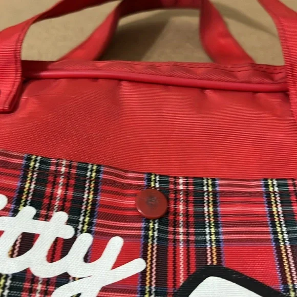 Hello Kitty Bag - Picture 6 of 15